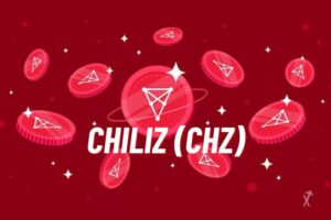 Comprendre Chiliz (CHZ)