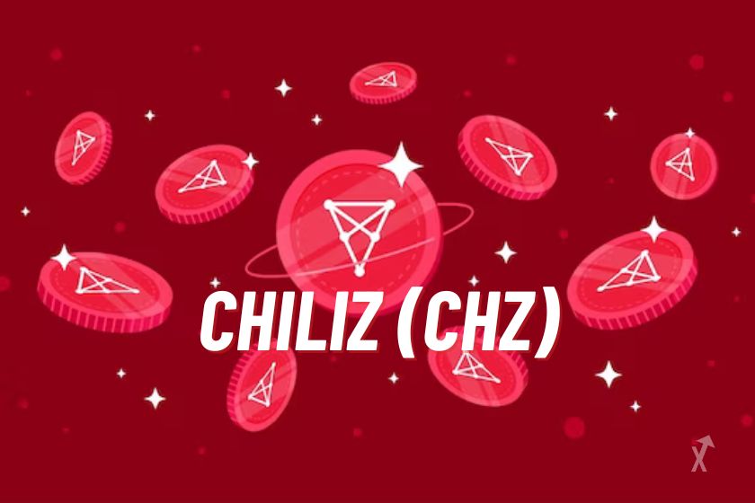 Comprendre Chiliz (CHZ)