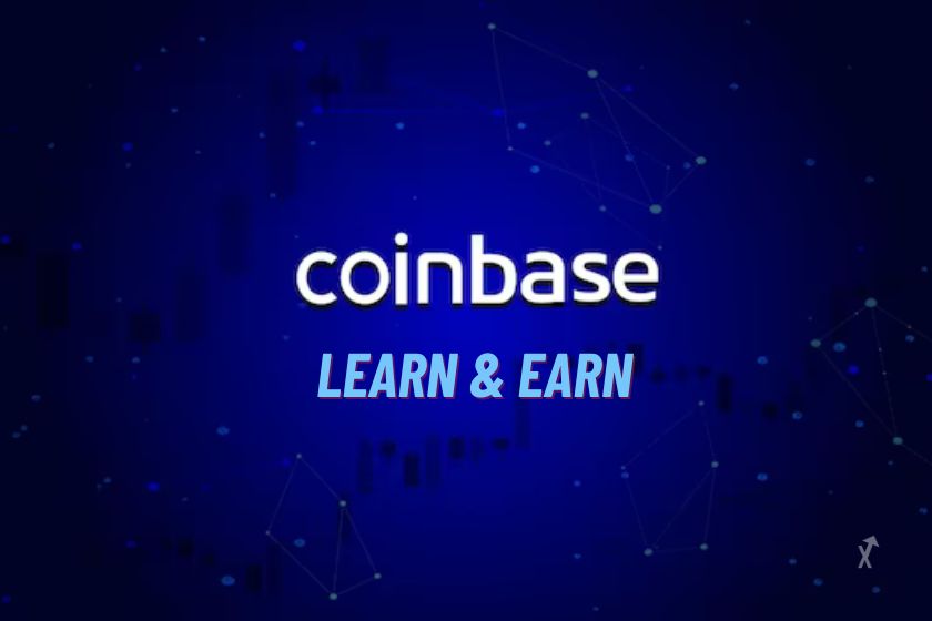 Comment gagner des cryptomonnaies gratuitement grâce à Coinbase