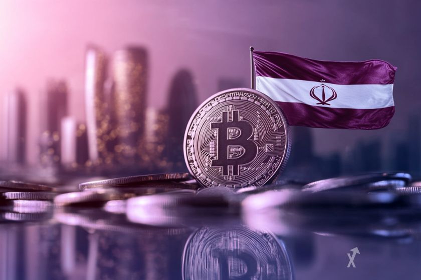 Crypto Qatar