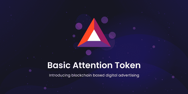 Gamification Basic Attention Token