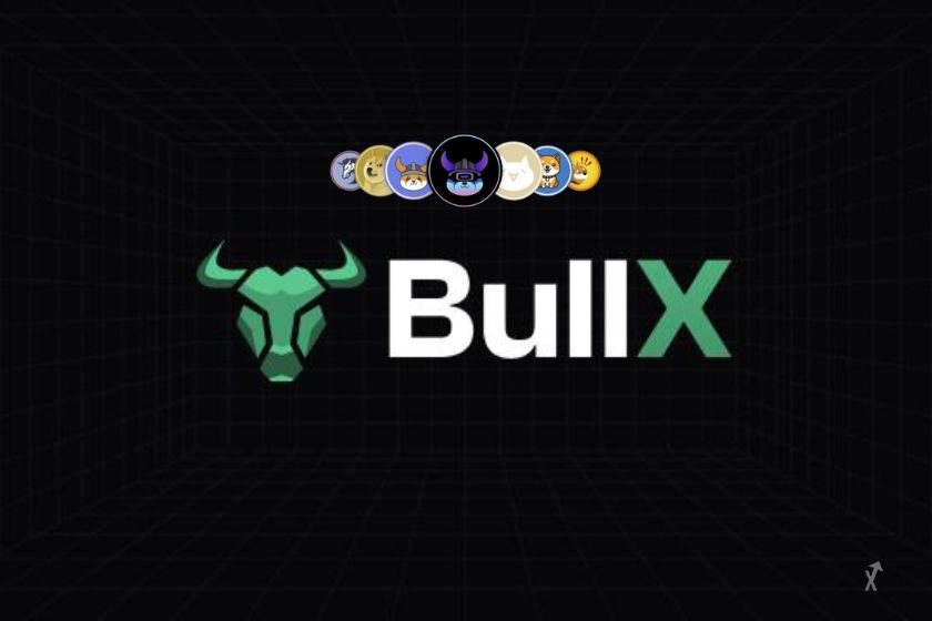 Guide Bullx io