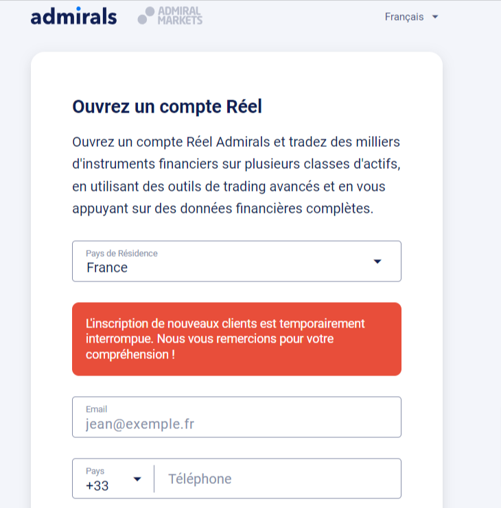 Ouvrir-un-Compte-de-Trading-Admirals