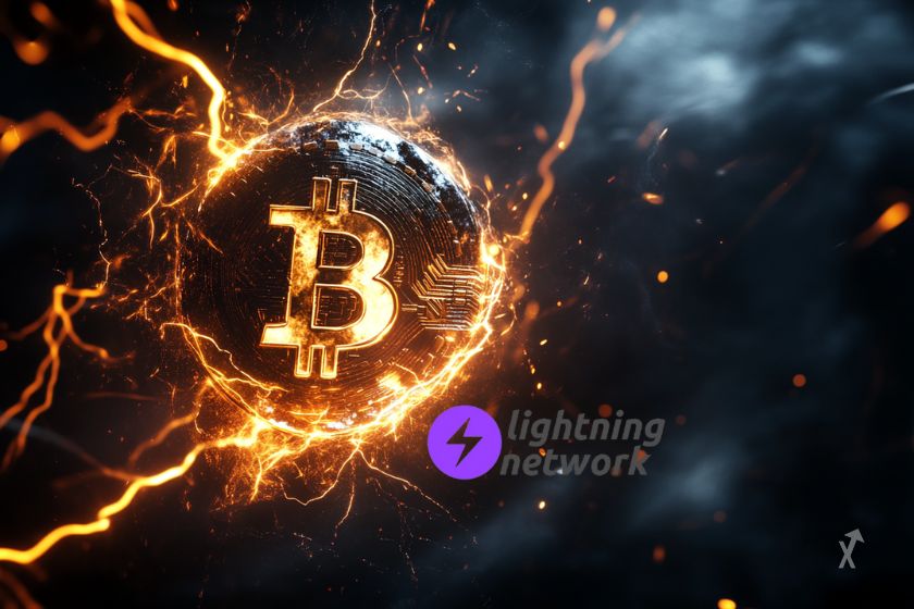 Qu'est-ce que le Lightning Network