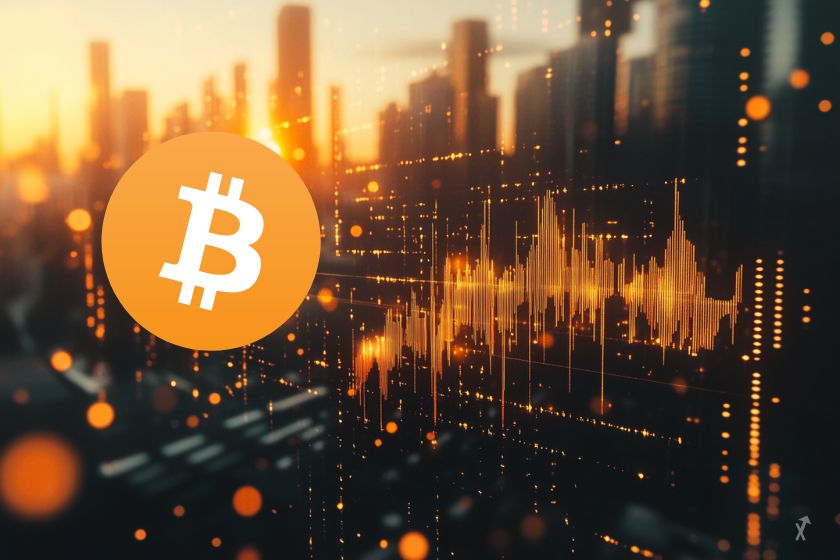 Clôture à 60 000$ cette semaine pour Bitcoin : Bull run en vue ?