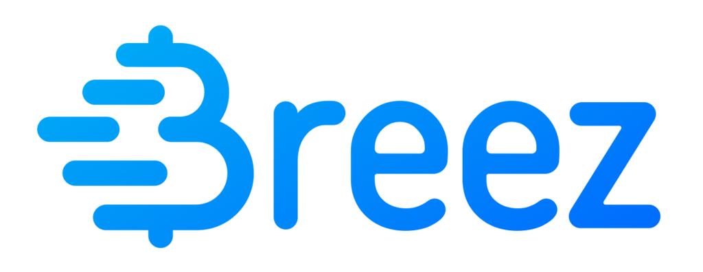 breez wallet lightning network