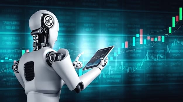 comprendre bot de trading