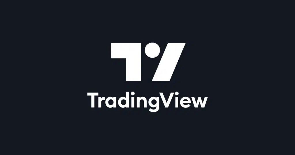 TradingView outil bull run crypto