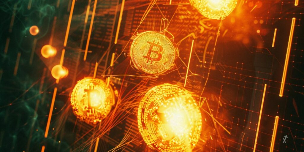 5 éléments clés à surveiller cette semaine