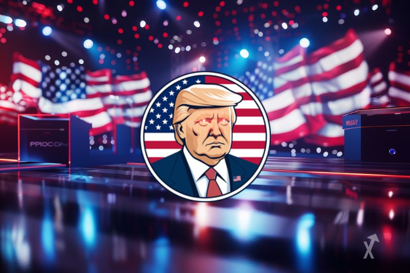 Altcoins surveiller avant elections US