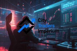 City Traders Imperium