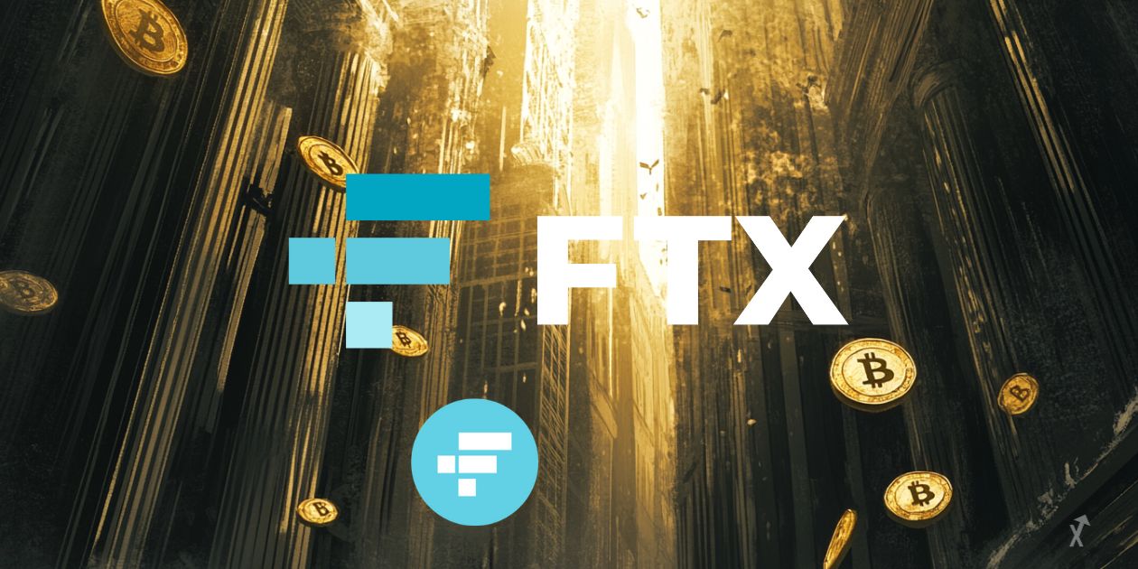 FTX Remboursement approuvé