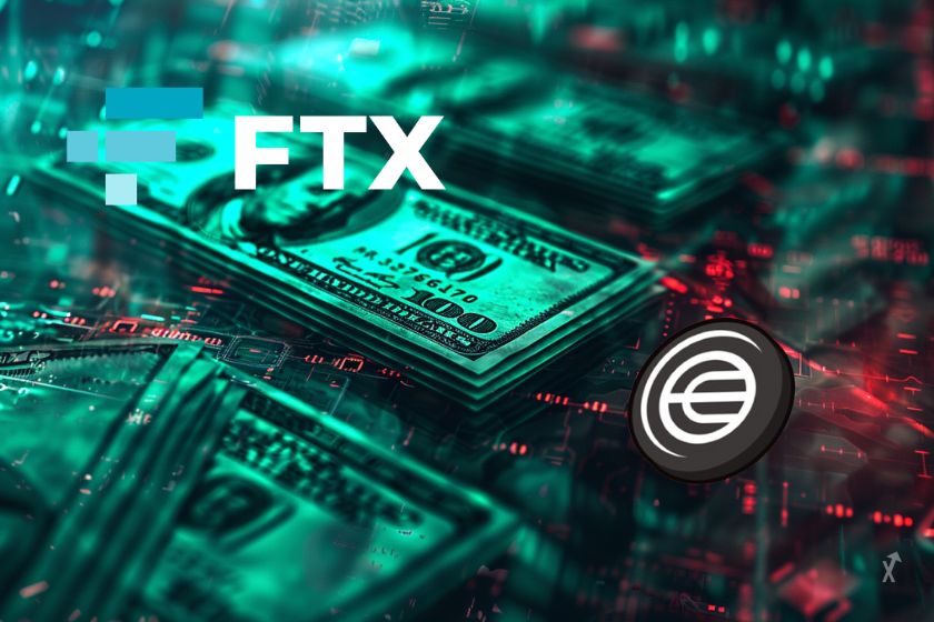 FTX liquide ses actifs Worldcoin