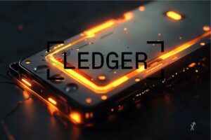 Guide et avis Ledger Flex