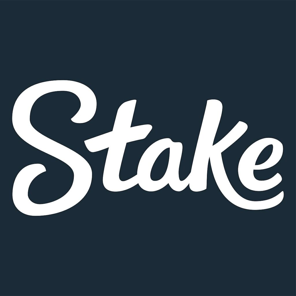 Stake casino crypto