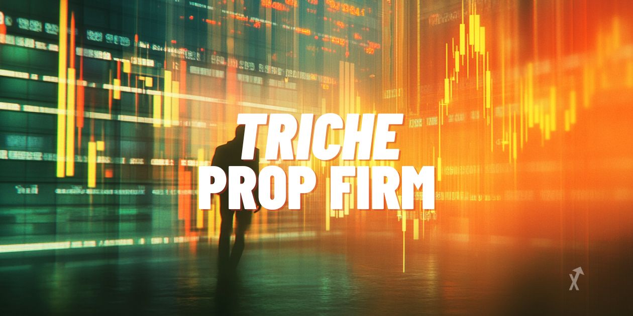 prop firm triche