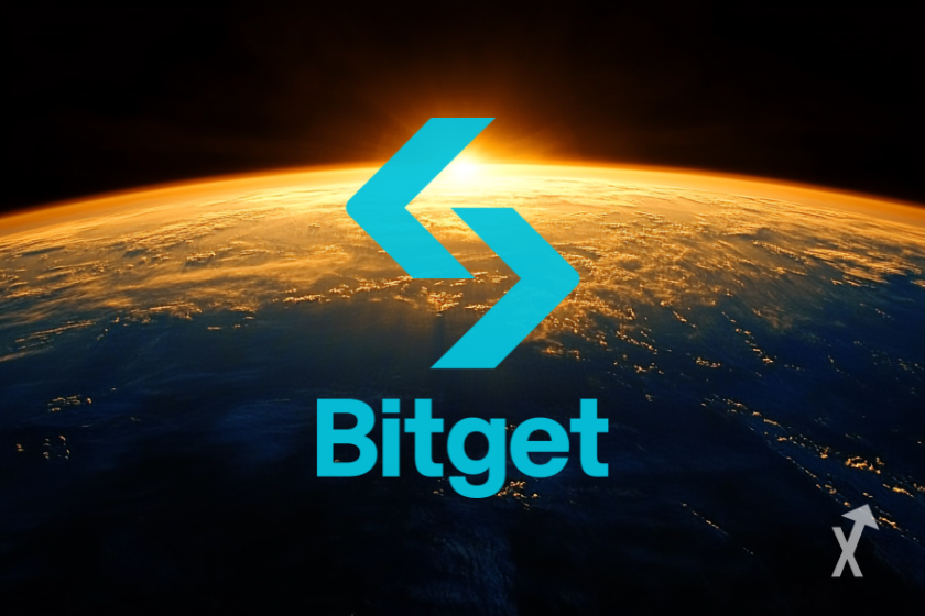 Bitget