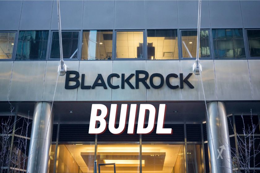 BlackRock étend BUIDL à Aptos, Avalanche et les principaux protocoles L2