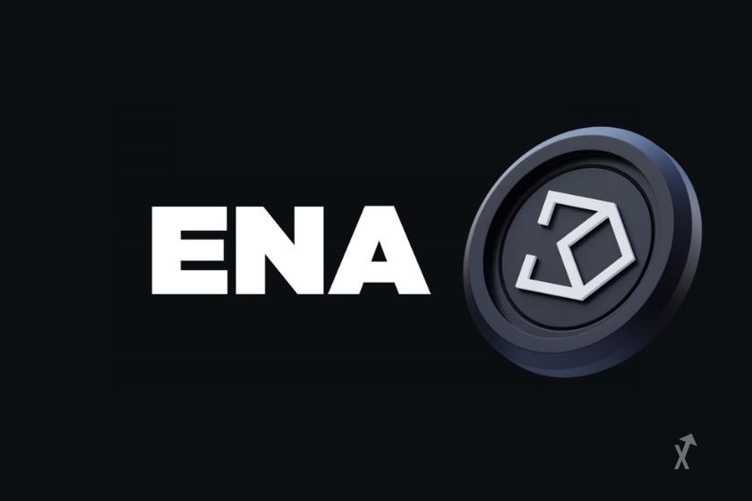 Previsions prix Crypto Ethena ENA