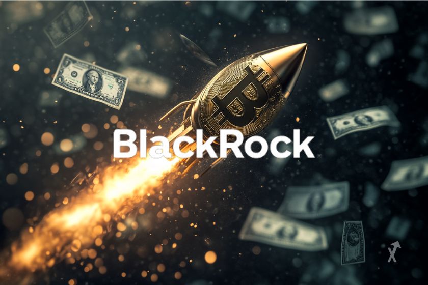 ETF BlackRock