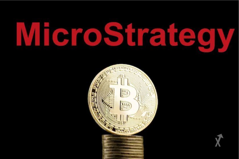 MicroStrategy lève 3 milliards de dollars Bitcoin