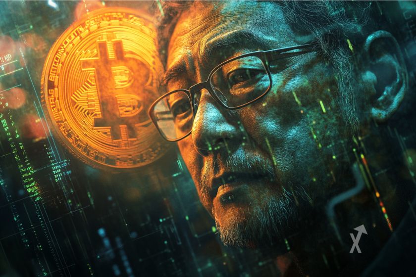 Satoshi Nakamoto : la vérité enfin révélée à Londres