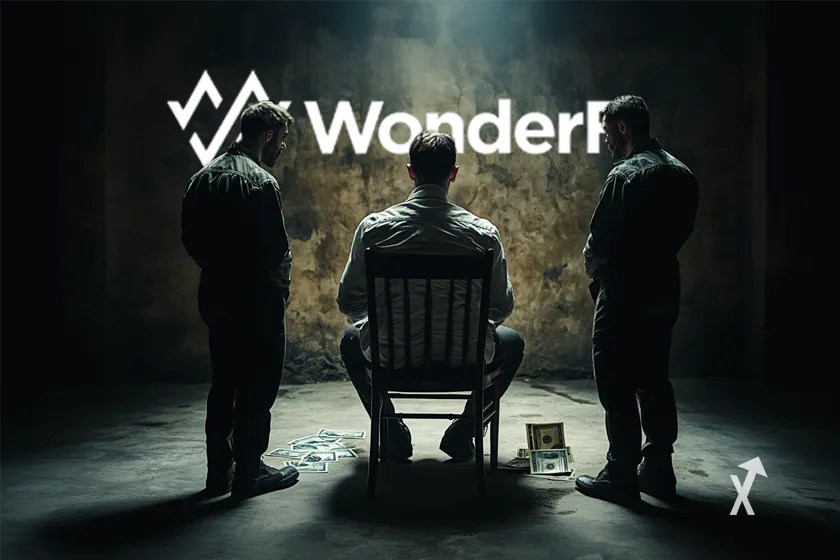 WonderFi