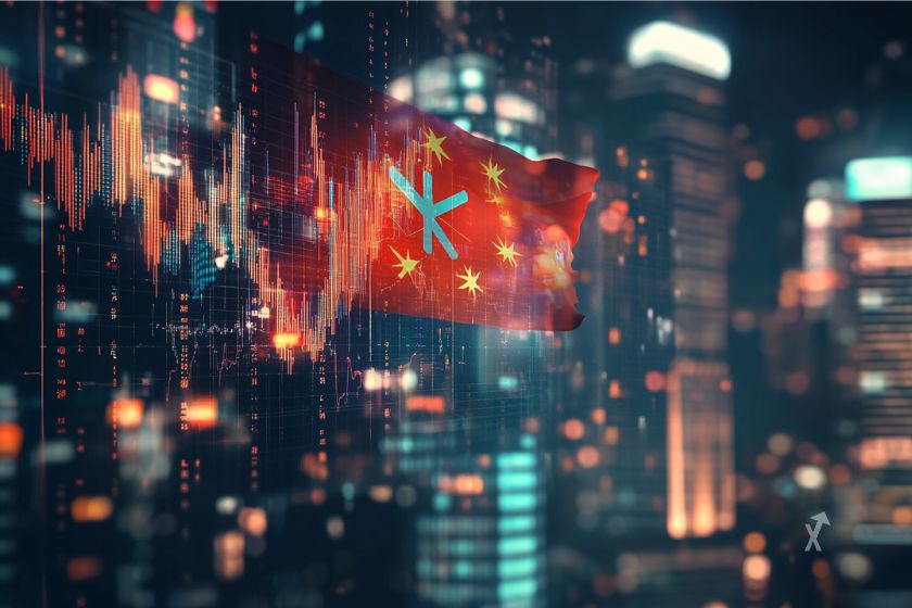 ZA Bank Hong Kong trading crypto