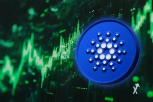 cardano ada