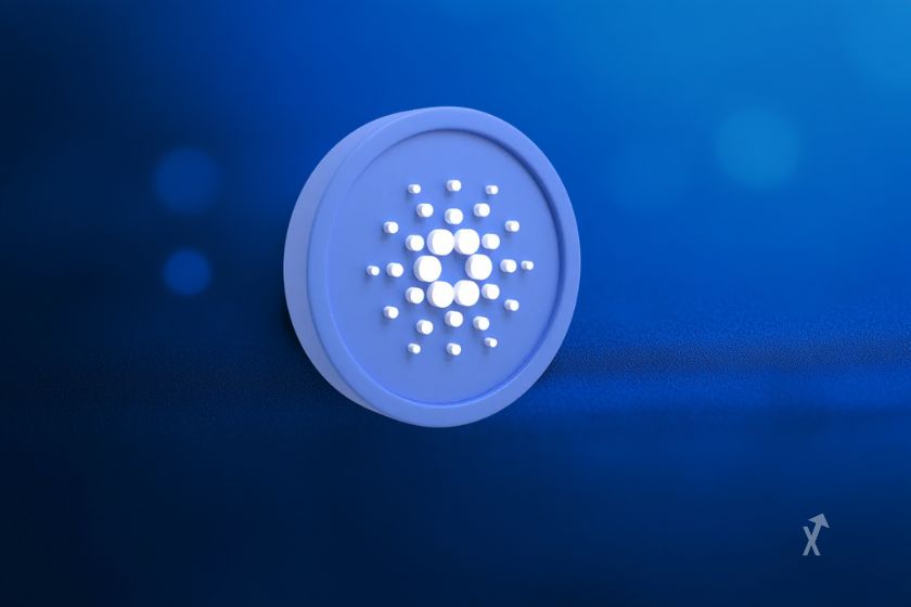 crypto Cardano (ADA) prevision 2$