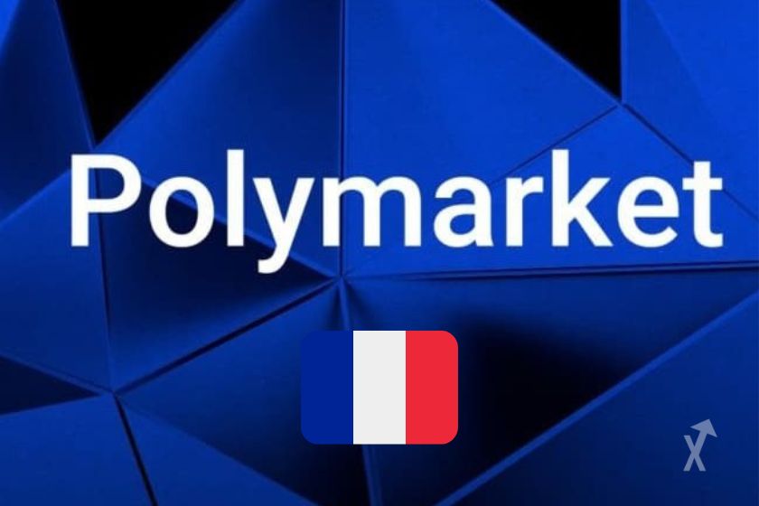 polymarket menace France