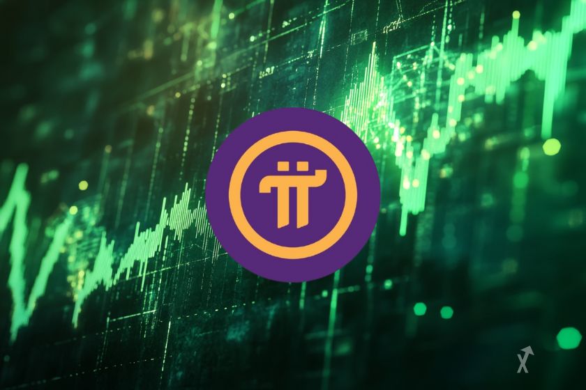 prix de Pi Network analyse