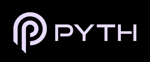 Pyth Network logo