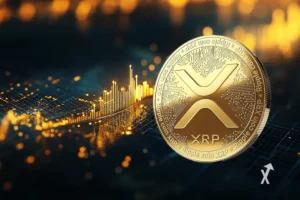 ripple xrp prevision