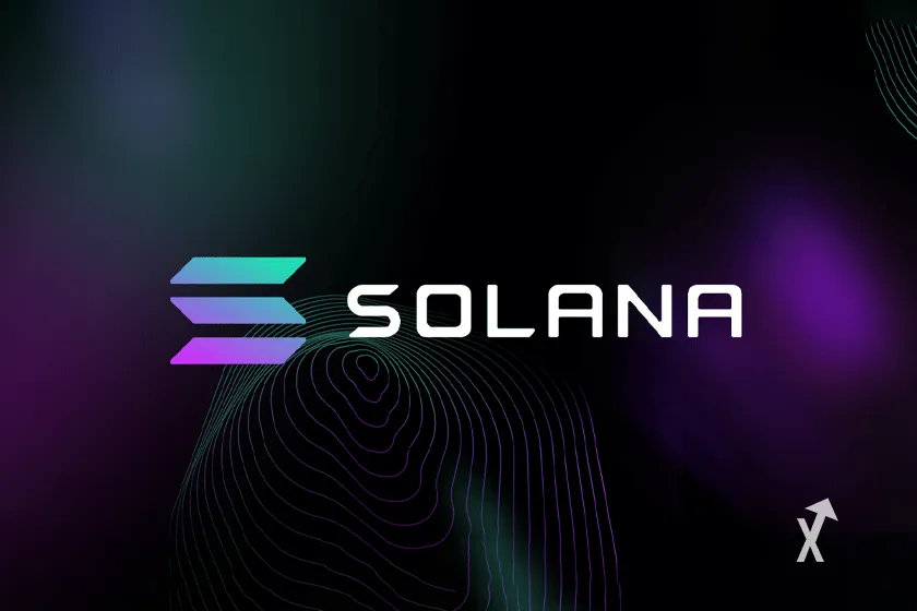 solana defi