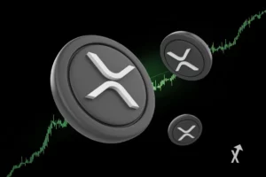 xrp prediction