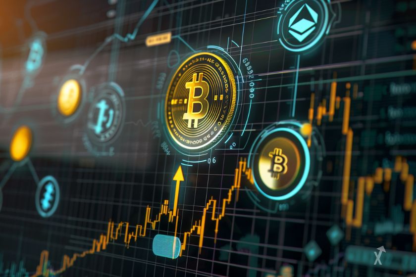 Bilan halving Bitcoin performances et cycles