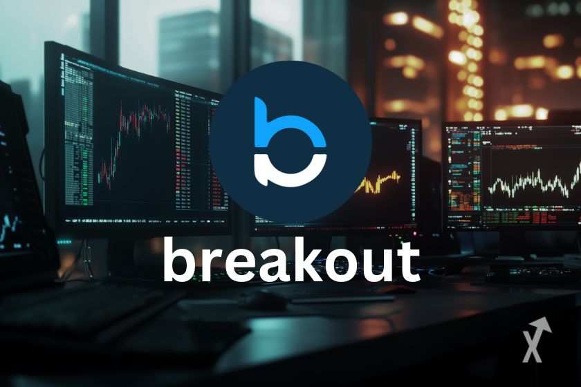 Breakout guide et avis