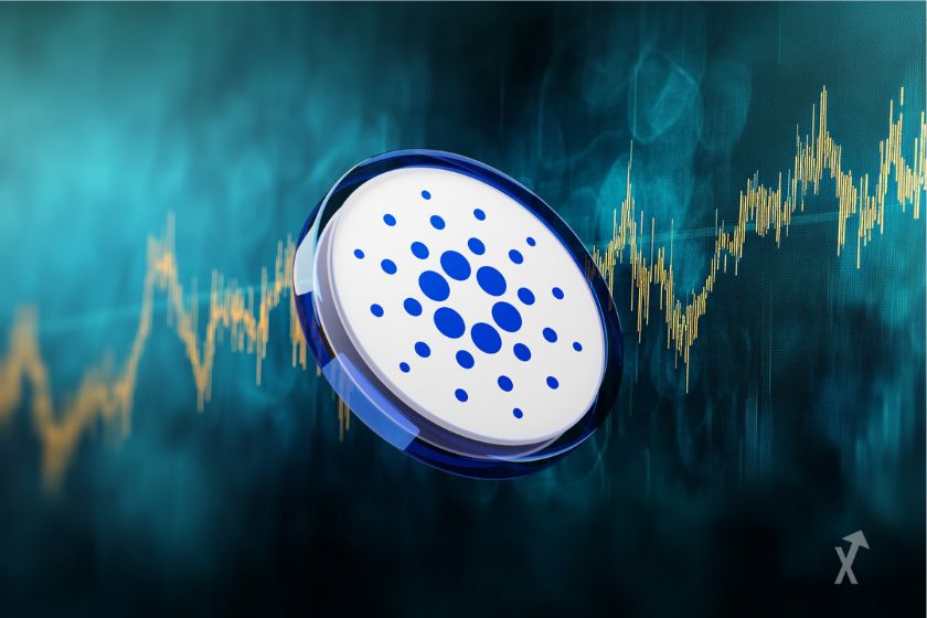 Cardano (ADA) Peut-il atteindre 5 $ en 2025