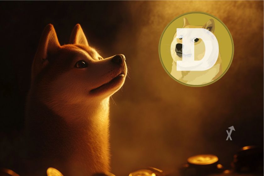 Dogecoin au-dessus des 10 $ Analyse et prevision