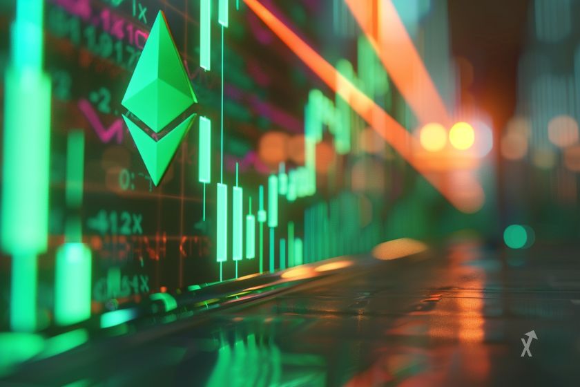 Ethereum analyse prévision