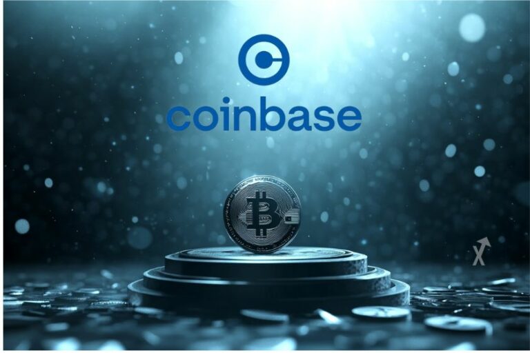 Les Tendances Crypto Surveiller D Ici Selon Coinbase