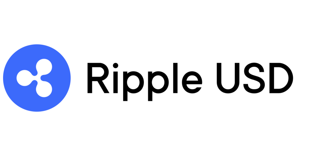 Stablecoin de Ripple le RLUSD