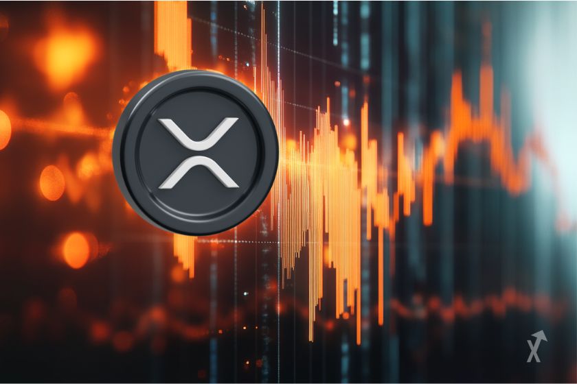 Ripple (XRP) analyse prix et prevision 2024-2025