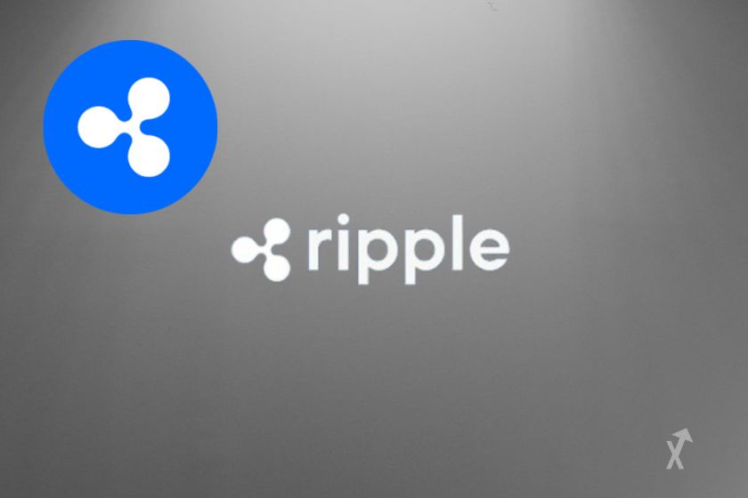 Ripple lance son stablecoin le RLUSD aujourd'hui