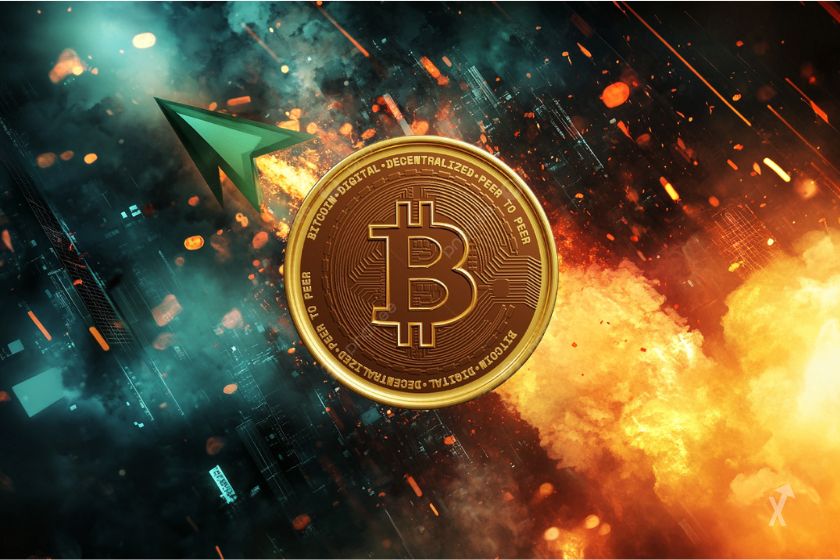 Bitcoin repassera-t-il au-dessus des 100 000 $ en janvier