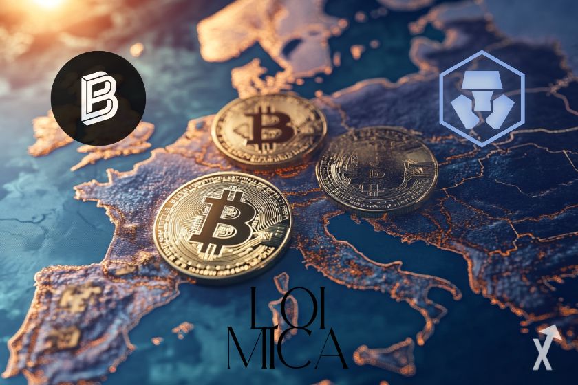 bitpanda crypto.com mica