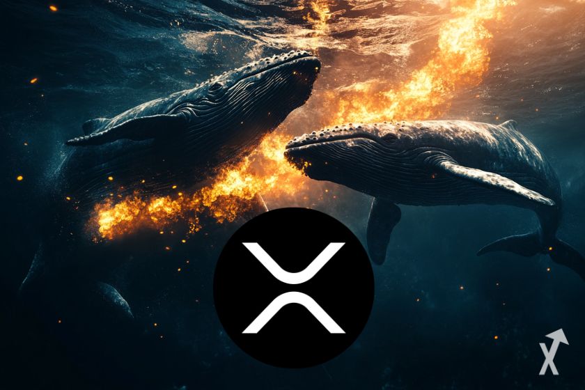 crypto xrp