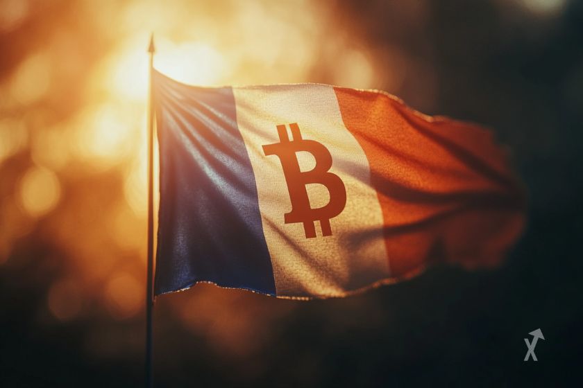 règlement MiCA investissement crypto France