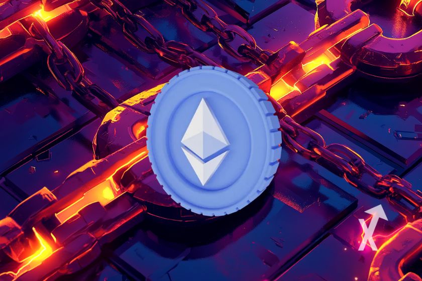 cover Ethereum pectra